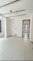 Gidan Bacci 4 Bedroom a Opebi, Ikeja Don Siyarwa - 1