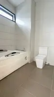 Gidan Bacci 4 Bedroom a Opebi, Ikeja Don Siyarwa - 3