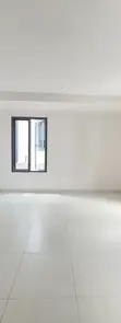 Gidan Bacci 4 Bedroom a Opebi, Ikeja Don Siyarwa - 4