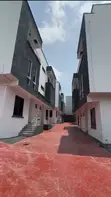 Gidan Bacci 4 Bedroom a Opebi, Ikeja Don Siyarwa - 5