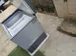 Skyrun BD-260A 260L Chest Freezer - Brand New - 2
