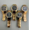 Rado Ceramic Wristwatch - Sabon Kayayyakin - 1