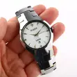 Rado Ceramic Wristwatch - Sabon Kayayyakin - 2