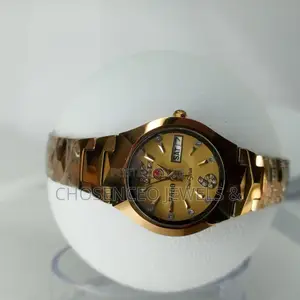 Rado Ceramic Wristwatch - Sabon Kayayyakin