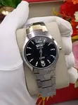 Rado Ceramic Wristwatch - Sabon Kayayyakin - 4
