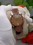 Rado Ceramic Wristwatch - Sabon Kayayyakin - 5
