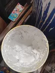 Premium Paint Putty for Sale - 1