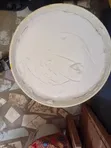 Premium Paint Putty for Sale - 2