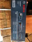 Bosch Angle Grinder 710W - 2