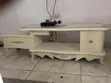 Home Interiors TV Console - Used - 2