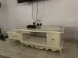 Home Interiors TV Console - Used - 4