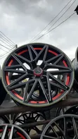 20" Rims for Mercedes-Benz - 1