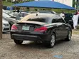 Mercedes-Benz CLA-Class 2015 Black - 1