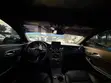 Mercedes-Benz CLA-Class 2015 Black - 2