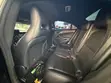 Mercedes-Benz CLA-Class 2015 Black - 3