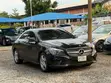 Mercedes-Benz CLA-Class 2015 Black - 4