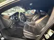 Mercedes-Benz CLA-Class 2015 Black - 5