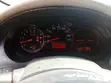 Nissan Altima 2007 Gray - 1