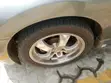 Nissan Altima 2007 Gray - 2