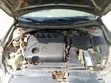 Nissan Altima 2007 Gray - 4