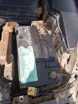 Nissan Altima 2007 Gray - 5