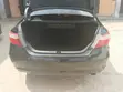 Toyota Camry 2015 Blue - 1