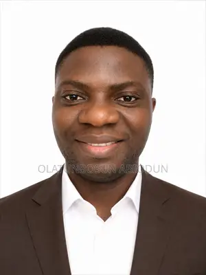 Experienced Hotel Manager