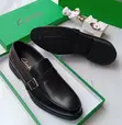 Tom Ford Men's Loafers - 2