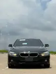 BMW 328i 2013 Baki - 1
