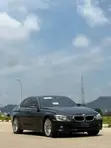 BMW 328i 2013 Baki - 2