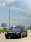 BMW 328i 2013 Baki - 3