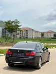 BMW 328i 2013 Baki - 4