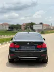 BMW 328i 2013 Baki - 5