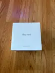 Apple iMac M4 Kwamfuta Mai Girma 48GB RAM 512GB SSD - 2