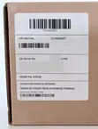 Apple iMac M4 Kwamfuta Mai Girma 48GB RAM 512GB SSD - 3