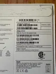 Apple iMac M4 Kwamfuta Mai Girma 48GB RAM 512GB SSD - 4