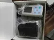 CONTEC Ambulatory Blood Pressure Monitor - 1