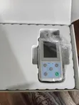 CONTEC Ambulatory Blood Pressure Monitor - 3
