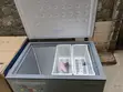Skyrun BD-260A Chest Freezer - 260L Capacity - 1