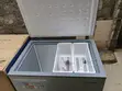 Skyrun BD-260A Chest Freezer - 260L Capacity - 2