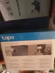 TP-Link Tapo C410 Battery Powered Outdoor Security Camera - 2