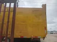 CNHTC Howo Tipper Dump Truck 2016 - 5