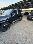 New BYD Leopard 8 2.0 Hybrid AWD SUV 2025 Black - 3