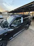 New BYD Leopard 8 2.0 Hybrid AWD SUV 2025 Black - 5