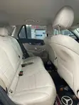 2016 Mercedes-Benz GLC 300 - 3