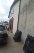 2 Bay Warehouse on 4,400sqm Corner Piece Land for Development - 2