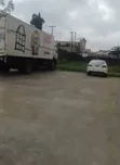 2 Bay Warehouse on 4,400sqm Corner Piece Land for Development - 3
