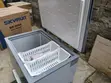 Skyrun BD-260A 260L Chest Freezer - Brand New - 1