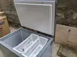 Skyrun BD-260A 260L Chest Freezer - Brand New - 2
