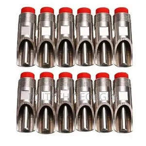 Pig Drinker Nozzle - Brand New